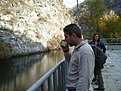 Натиснете снимката за да я уголемите

Име:DSC03804.jpg
Прегледи:85
Размер:168.5 КБ
ID:5073427