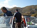 Натиснете снимката за да я уголемите

Име:DSC03813.jpg
Прегледи:87
Размер:130.7 КБ
ID:5073430