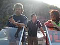 Натиснете снимката за да я уголемите

Име:DSC03814.jpg
Прегледи:81
Размер:103.6 КБ
ID:5073431