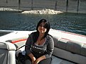 Натиснете снимката за да я уголемите

Име:DSC03822.jpg
Прегледи:90
Размер:146.8 КБ
ID:5073433
