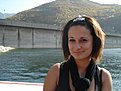 Натиснете снимката за да я уголемите

Име:DSC03823.jpg
Прегледи:86
Размер:123.1 КБ
ID:5073434