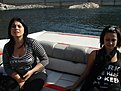 Натиснете снимката за да я уголемите

Име:DSC03824.jpg
Прегледи:106
Размер:143.4 КБ
ID:5073435