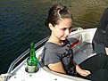Натиснете снимката за да я уголемите

Име:DSC03828.jpg
Прегледи:104
Размер:138.5 КБ
ID:5073437