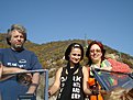 Натиснете снимката за да я уголемите

Име:DSC03832.jpg
Прегледи:97
Размер:119.8 КБ
ID:5073439