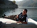 Натиснете снимката за да я уголемите

Име:DSC03834.jpg
Прегледи:91
Размер:142.6 КБ
ID:5073440