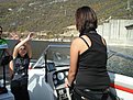 Натиснете снимката за да я уголемите

Име:DSC03854.jpg
Прегледи:86
Размер:157.8 КБ
ID:5073445