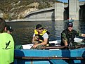 Натиснете снимката за да я уголемите

Име:DSC03878.jpg
Прегледи:81
Размер:165.6 КБ
ID:5073451
