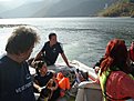 Натиснете снимката за да я уголемите

Име:DSC03884.jpg
Прегледи:85
Размер:148.4 КБ
ID:5073452