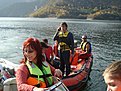 Натиснете снимката за да я уголемите

Име:DSC03885.jpg
Прегледи:79
Размер:178.8 КБ
ID:5073453