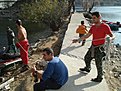 Натиснете снимката за да я уголемите

Име:DSC03917.jpg
Прегледи:78
Размер:187.8 КБ
ID:5073461