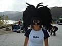 Натиснете снимката за да я уголемите

Име:DSC03929.jpg
Прегледи:115
Размер:111.5 КБ
ID:5073465
