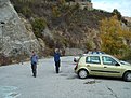 Натиснете снимката за да я уголемите

Име:DSC03931.jpg
Прегледи:79
Размер:176.2 КБ
ID:5073466