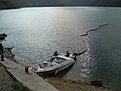 Натиснете снимката за да я уголемите

Име:DSC03936.jpg
Прегледи:79
Размер:178.9 КБ
ID:5073468
