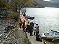 Натиснете снимката за да я уголемите

Име:DSC03938.jpg
Прегледи:90
Размер:192.1 КБ
ID:5073469
