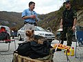 Натиснете снимката за да я уголемите

Име:DSC03942.jpg
Прегледи:90
Размер:154.1 КБ
ID:5073470