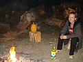 Натиснете снимката за да я уголемите

Име:DSC03946.jpg
Прегледи:86
Размер:144.5 КБ
ID:5073471