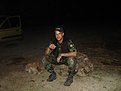 Натиснете снимката за да я уголемите

Име:DSC03947.jpg
Прегледи:79
Размер:95.0 КБ
ID:5073472