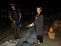 Натиснете снимката за да я уголемите

Име:DSC03958.jpg
Прегледи:95
Размер:99.4 КБ
ID:5073473