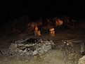 Натиснете снимката за да я уголемите

Име:DSC03961.jpg
Прегледи:93
Размер:102.8 КБ
ID:5073474