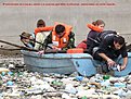 Натиснете снимката за да я уголемите

Име:1_11_08 005.jpg
Прегледи:88
Размер:160.1 КБ
ID:5073477