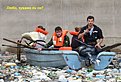 Натиснете снимката за да я уголемите

Име:1_11_08 006.jpg
Прегледи:91
Размер:119.1 КБ
ID:5073478