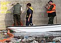 Натиснете снимката за да я уголемите

Име:1_11_08 010.jpg
Прегледи:88
Размер:151.4 КБ
ID:5073479