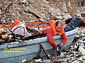 Натиснете снимката за да я уголемите

Име:1_11_08 013.jpg
Прегледи:85
Размер:202.5 КБ
ID:5073480