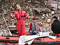 Натиснете снимката за да я уголемите

Име:1_11_08 047.jpg
Прегледи:93
Размер:224.5 КБ
ID:5073484
