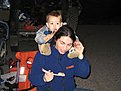 Натиснете снимката за да я уголемите

Име:1_11_08 067.jpg
Прегледи:91
Размер:118.0 КБ
ID:5073489