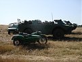 Натиснете снимката за да я уголемите

Име:DSC02966.jpg
Прегледи:492
Размер:154.3 КБ
ID:5073527