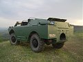 Натиснете снимката за да я уголемите

Име:PIC_0087.JPG
Прегледи:455
Размер:87.4 КБ
ID:5073530