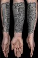 Натиснете снимката за да я уголемите

Име:BioMechArm.jpg
Прегледи:400
Размер:63.7 КБ
ID:5073537