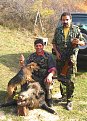 Натиснете снимката за да я уголемите

Име:1.jpg
Прегледи:214
Размер:154.0 КБ
ID:5073554