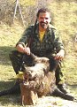 Натиснете снимката за да я уголемите

Име:3.jpg
Прегледи:210
Размер:150.3 КБ
ID:5073556