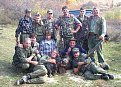 Натиснете снимката за да я уголемите

Име:4.jpg
Прегледи:202
Размер:252.9 КБ
ID:5073557