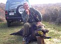 Натиснете снимката за да я уголемите

Име:7.jpg
Прегледи:182
Размер:194.6 КБ
ID:5073560