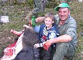 Натиснете снимката за да я уголемите

Име:8.jpg
Прегледи:179
Размер:236.8 КБ
ID:5073561