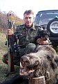 Натиснете снимката за да я уголемите

Име:10.jpg
Прегледи:180
Размер:108.2 КБ
ID:5073563