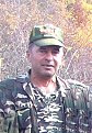 Натиснете снимката за да я уголемите

Име:12.jpg
Прегледи:162
Размер:83.5 КБ
ID:5073565