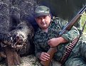 Натиснете снимката за да я уголемите

Име:13.jpg
Прегледи:182
Размер:134.9 КБ
ID:5073566
