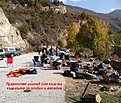 Натиснете снимката за да я уголемите

Име:2_11_08 021.jpg
Прегледи:118
Размер:214.7 КБ
ID:5073571