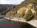 Натиснете снимката за да я уголемите

Име:2_11_08 085.jpg
Прегледи:123
Размер:214.9 КБ
ID:5073572