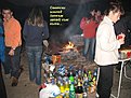 Натиснете снимката за да я уголемите

Име:1_11_08 071.jpg
Прегледи:120
Размер:147.4 КБ
ID:5073573