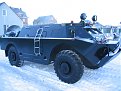 Натиснете снимката за да я уголемите

Име:5.jpg
Прегледи:618
Размер:90.2 КБ
ID:5073586
