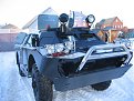 Натиснете снимката за да я уголемите

Име:1.jpg
Прегледи:559
Размер:32.3 КБ
ID:5073589