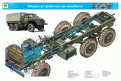 Натиснете снимката за да я уголемите

Име:URAL-4320(1).gif
Прегледи:955
Размер:110.3 КБ
ID:5073619