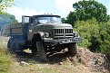 Натиснете снимката за да я уголемите

Име:DSC_0033 - ZIL 131.jpg
Прегледи:907
Размер:110.3 КБ
ID:5073621