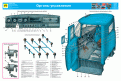 Натиснете снимката за да я уголемите

Име:ZIL-131H-Organ-upravl.(2).gif
Прегледи:863
Размер:97.6 КБ
ID:5073623