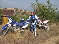 Натиснете снимката за да я уголемите

Име:IMG_1795.jpg
Прегледи:207
Размер:247.7 КБ
ID:5073628