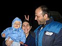 Натиснете снимката за да я уголемите

Име:001.jpg
Прегледи:110
Размер:55.4 КБ
ID:5073631